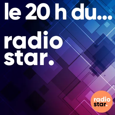 LE 20H DU 3108 - COMPLETEZ LES TITRES