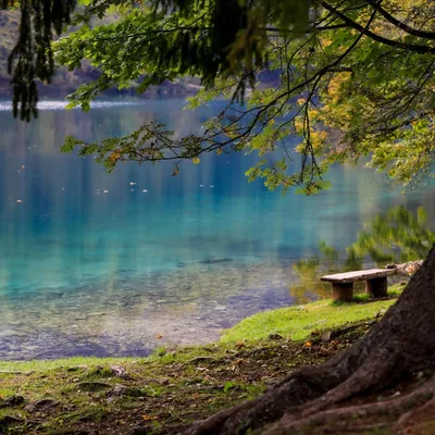 Pourquoi l’eau de mer est-elle turquoise à certains endroits ?