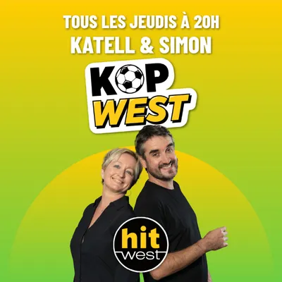 Retour sur les pelouses, avec un changement de coach à Nantes !