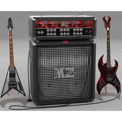 Emission METAL ZONE N° 945 Spéciale REDSTONE du 19 Janvier 2025 Part 1