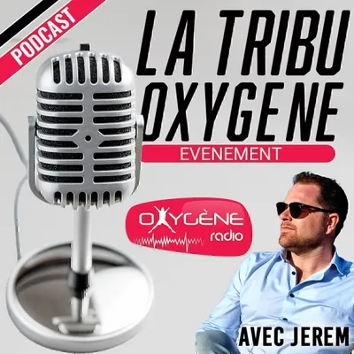 Du 27 au 29 Mars : Braderie SEB à l’Espace Mayenne de Laval