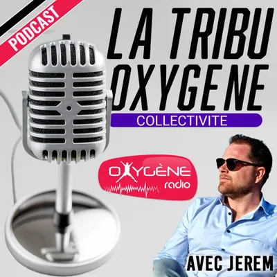 MAR 16 JUIN : « Toutes Entrepreneures » à Tiercé