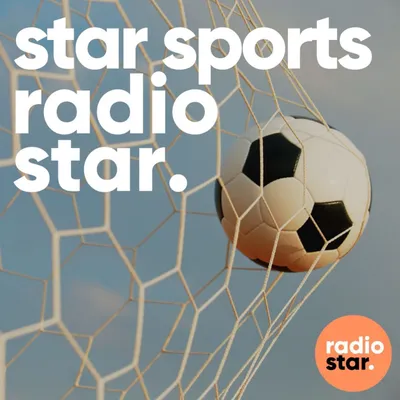 Star Sports avec Julien David, organisateur de The Cycling Event à...