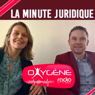 LMJ 04/22 - Droit de grève : quelles sont les règles ?