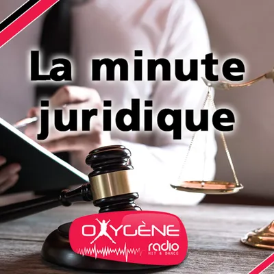 LMJ 01/22 - responsabilité de l'employeur dans l'inaptitude...