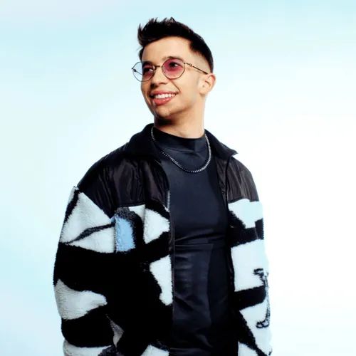 HYPATON, LE PRODUCTEUR LE PLUS PROMETEUR DU MOMENT