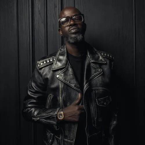 FG STORY – LES CONCERTS DE DAVID GUETTA AU STADE DE FRANCE ET À SES INVITÉS : BLACK COFFEE
