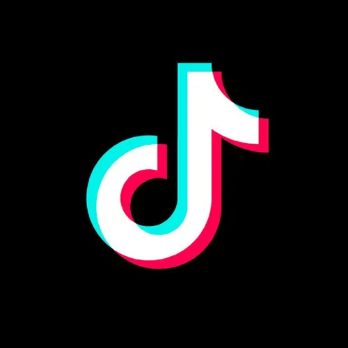 FG MUSIC STORY : LE BILAN DE L’ANNÉE 2025 VU PAR TIKTOK