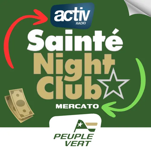 Aboubaka Soumahoro : la polyvalence comme principal atout ?