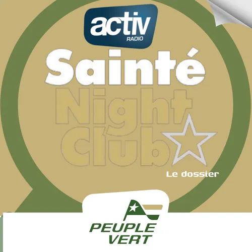DOSSIER : Où se placerait l’effectif de l’ASSE en Ligue 1 ?