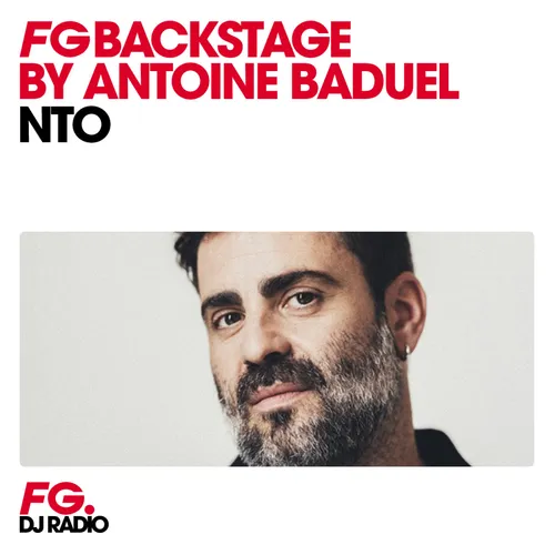 INTERVIEW : NTO