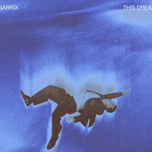 MARTIN GARRIX DONNE DE LA VOIX POUR SON NOUVEL ANTHEM « THIS DREAM OF YOU »