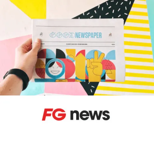 FG NEWS
