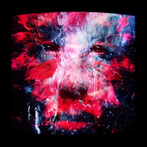 PNAU ET MEDUZA UNISSENT LEURS UNIVERS POUR ROLLIN