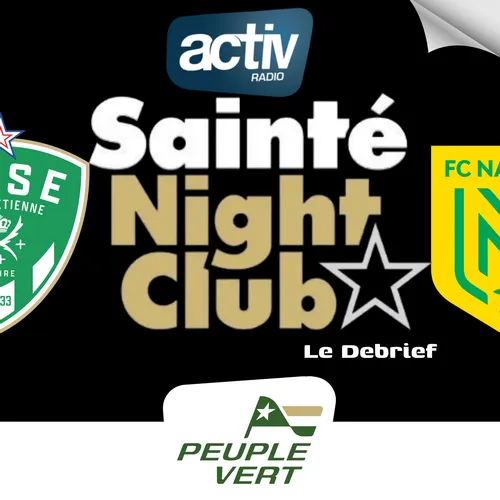 Dans quel club de Ligue 1, Kévin Pedro n’a-t-il pas sa place ?