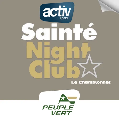 Ligue 2 : Qui pour monter en Ligue 1, qui pour descendre en Ligue 3 ?