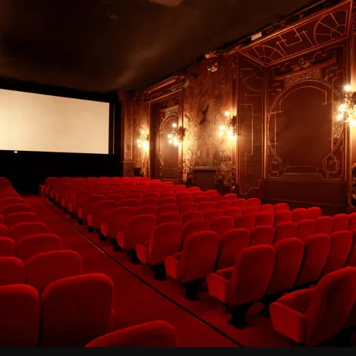 SUPER MARIO GALAXY LE FILM & MAUVAISE PIOCHE, LES DEUX SORTIES CINEMA DE CETTE SEMAINE