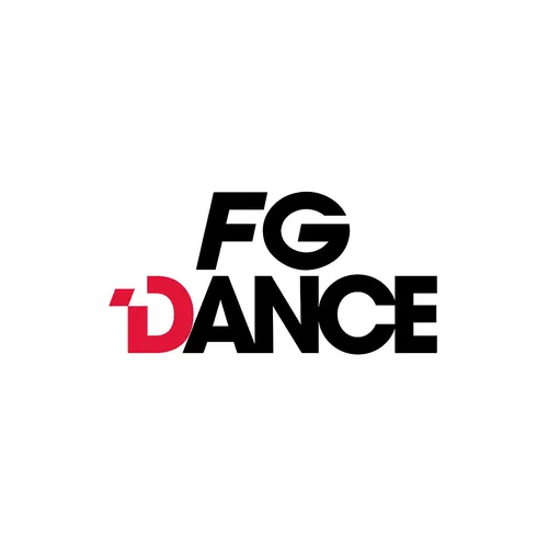 FG MIX DANCE : DEUSEXMASCHINE