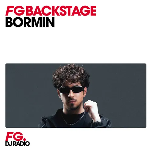 INTERVIEW : BORMIN
