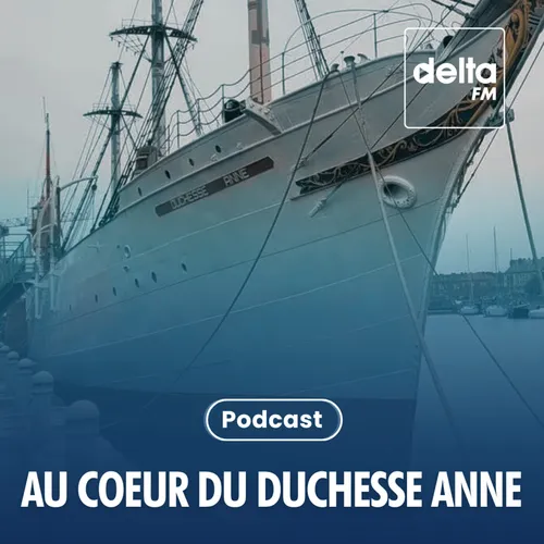 Au Coeur du Duchesse Anne