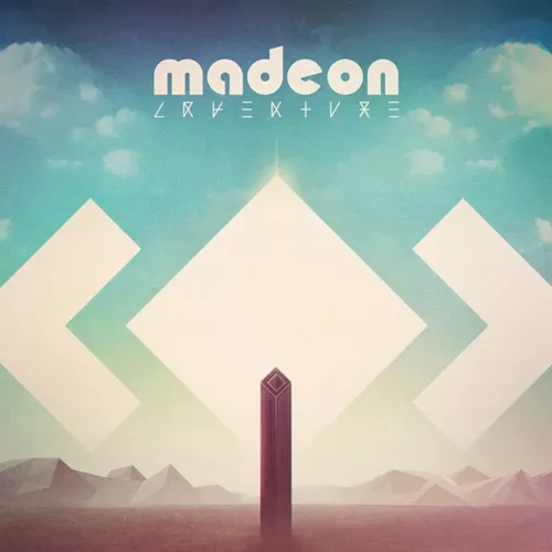 MADEON EN LIVE À MIAMI