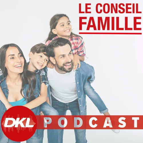 30/06/2023 Les bons conseils de l'été avec les enfants 5/5