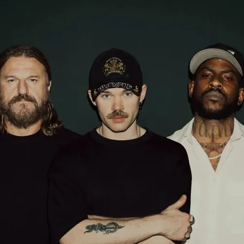 DOM DOLLA, L’AUSTRALIEN QU’IL VOUS FAUT CONNAÎTRE