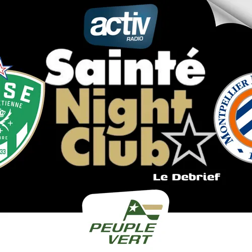 Ben Old s’impose en arrière gauche : le titulaire évident désormais ?