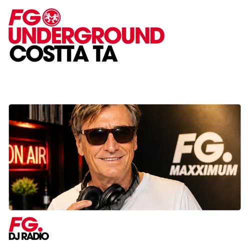 MIX : COSTTA TA