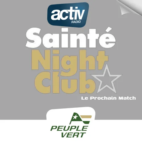 Quelle composition pour l’ASSE ? On prend les mêmes et on recommence ?