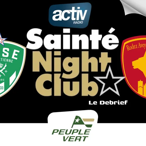 Maubleu entré en jeu pour les tirs au but : le coup de maitre de Montanier