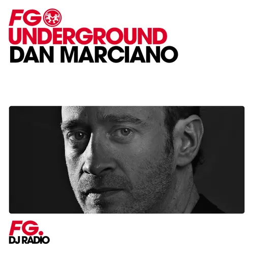 MIX : DAN MARCIANO