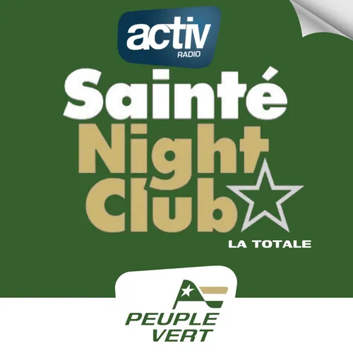 (24/08/2026) - DEBRIEF COMPLET ASSE | Grenoble (4-0) + POINT MERCATO
