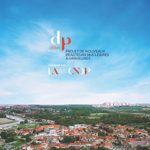 Episode 3 : Quel est le bilan du débat public ? Quelles sont les prochaines échéances ?