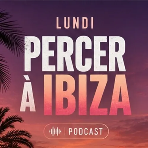 FG STORY – LES SECRETS DERRIÈRE LES HITS DE L’ÉTÉ : PERCER À IBIZA