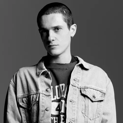 FG MUSIC STORY – LA SCÈNE FRANÇAISE : KUNGS