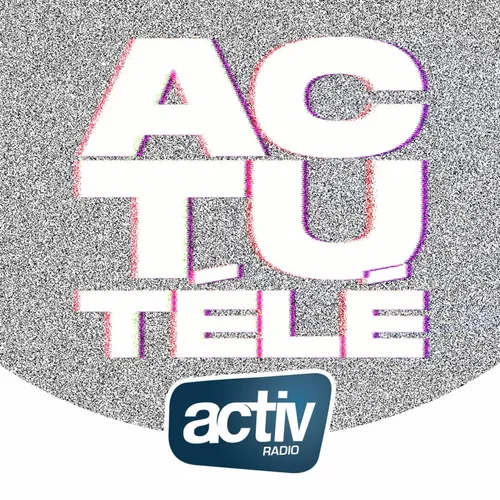Ecouter les audiences TV et l'actu des médias du jeudi 23 juillet