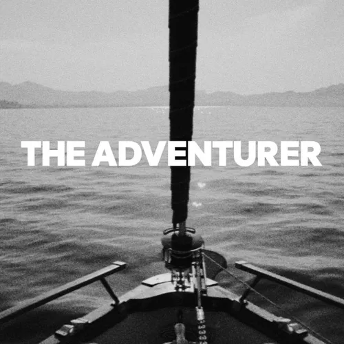 CAP SUR UNE NOUVELLE AVENTURE SONORE AVEC FRENCH 79