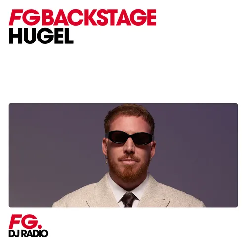 BEST OF INTERVIEW : HUGEL