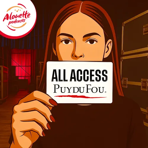 Hors-série : Dans les coulisses de Mousquetaire de Richelieu avec Pascal, Maître de la Liberté ​🐎​