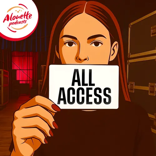 All Access