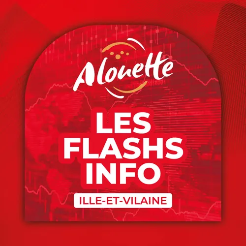 ALOUETTE - LES INFOS DU 06/08/2026 18H59 EN ILLE-ET-VILAINE
