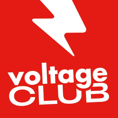 Voltage Club
