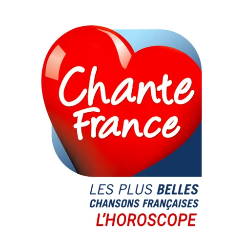 Horoscope du 13 08 2026