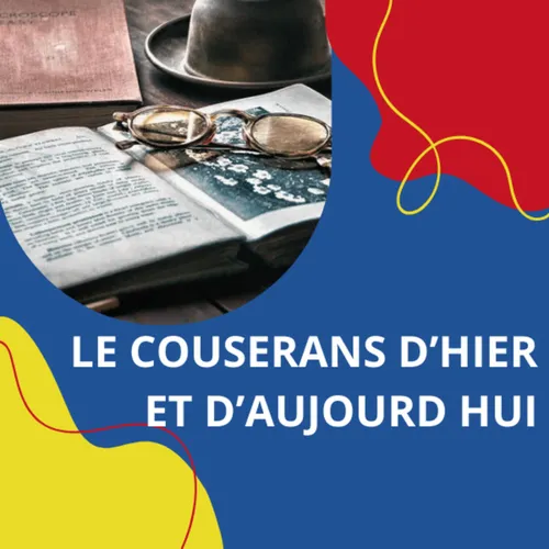 Le couserans d'hier et d'aujourd'hui du 15/08/2026