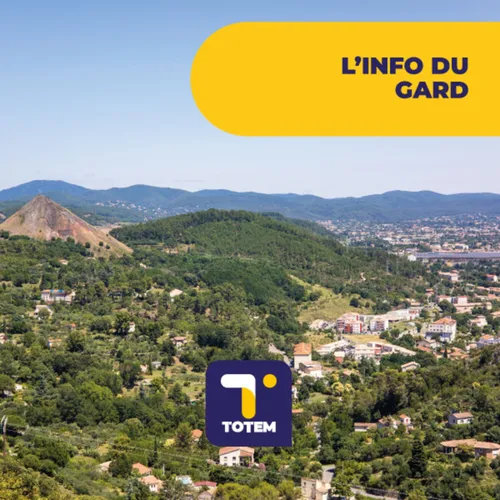 L'info du Gard du 13/08/26 à 12h00