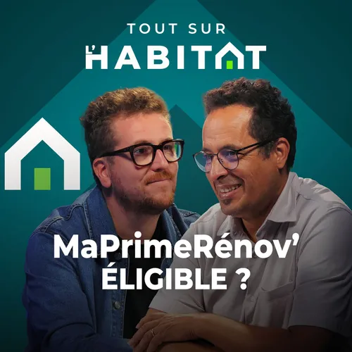 MaPrimeRénov’ : quelles aides pour rénover sa maison et comment...