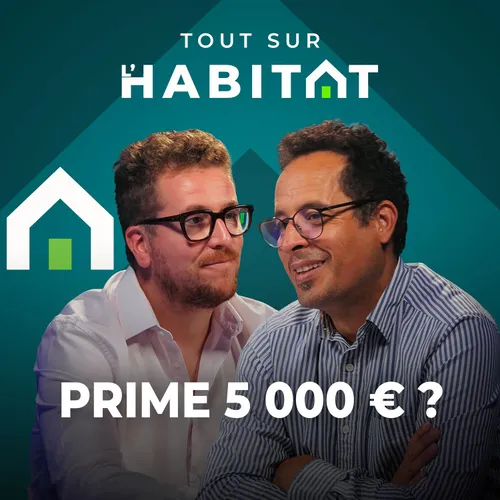 CEE et primes énergie : comment obtenir la meilleure aide sans...