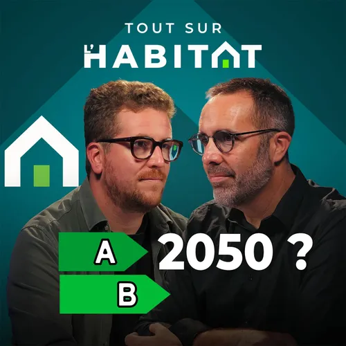 Audit énergétique : et si vous dépensiez 40 000 € dans les mauvais...