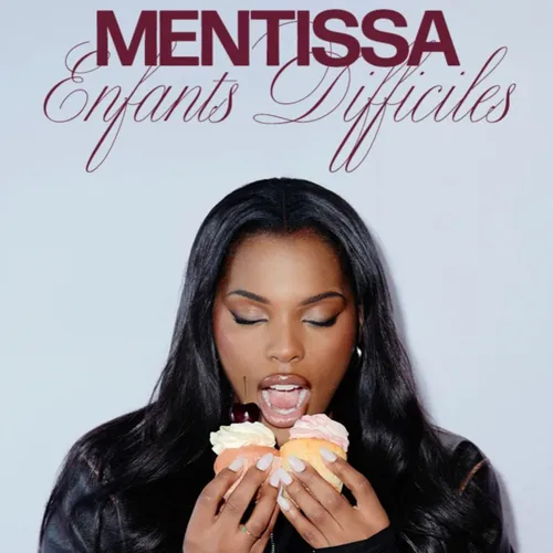 Mentissa